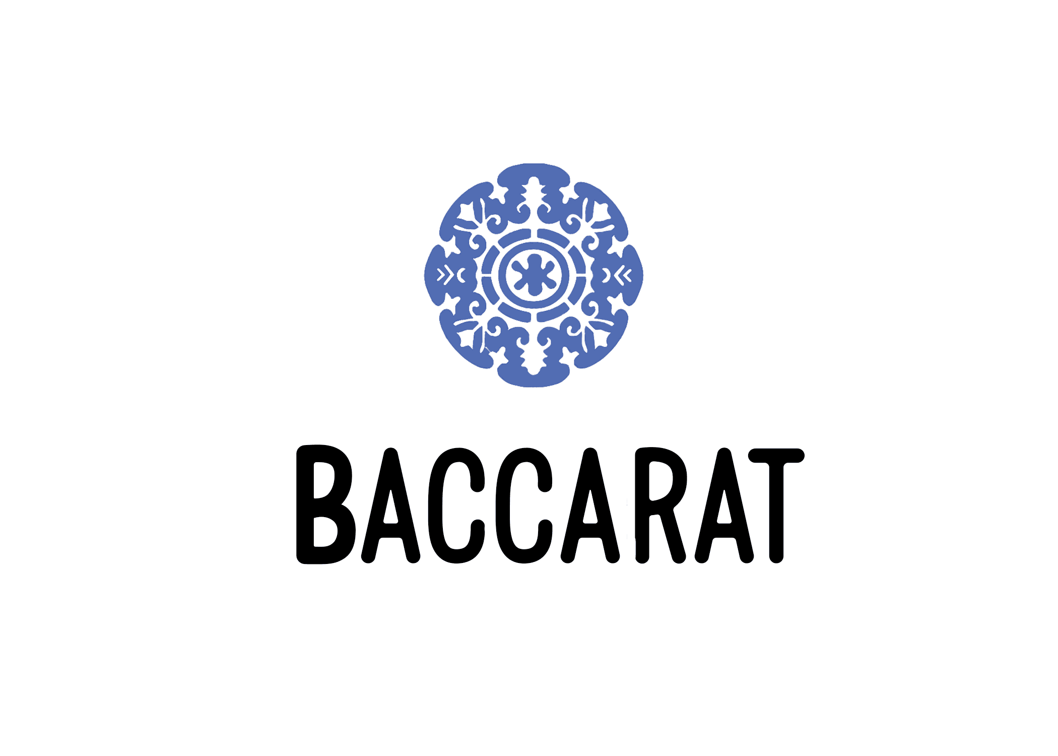 Baccarat Apartments