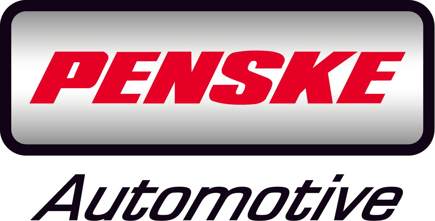 Penske Auto Glass