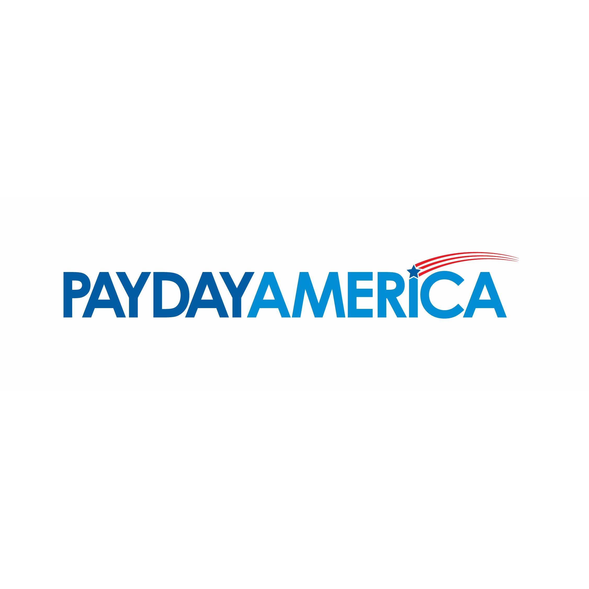 Payday America