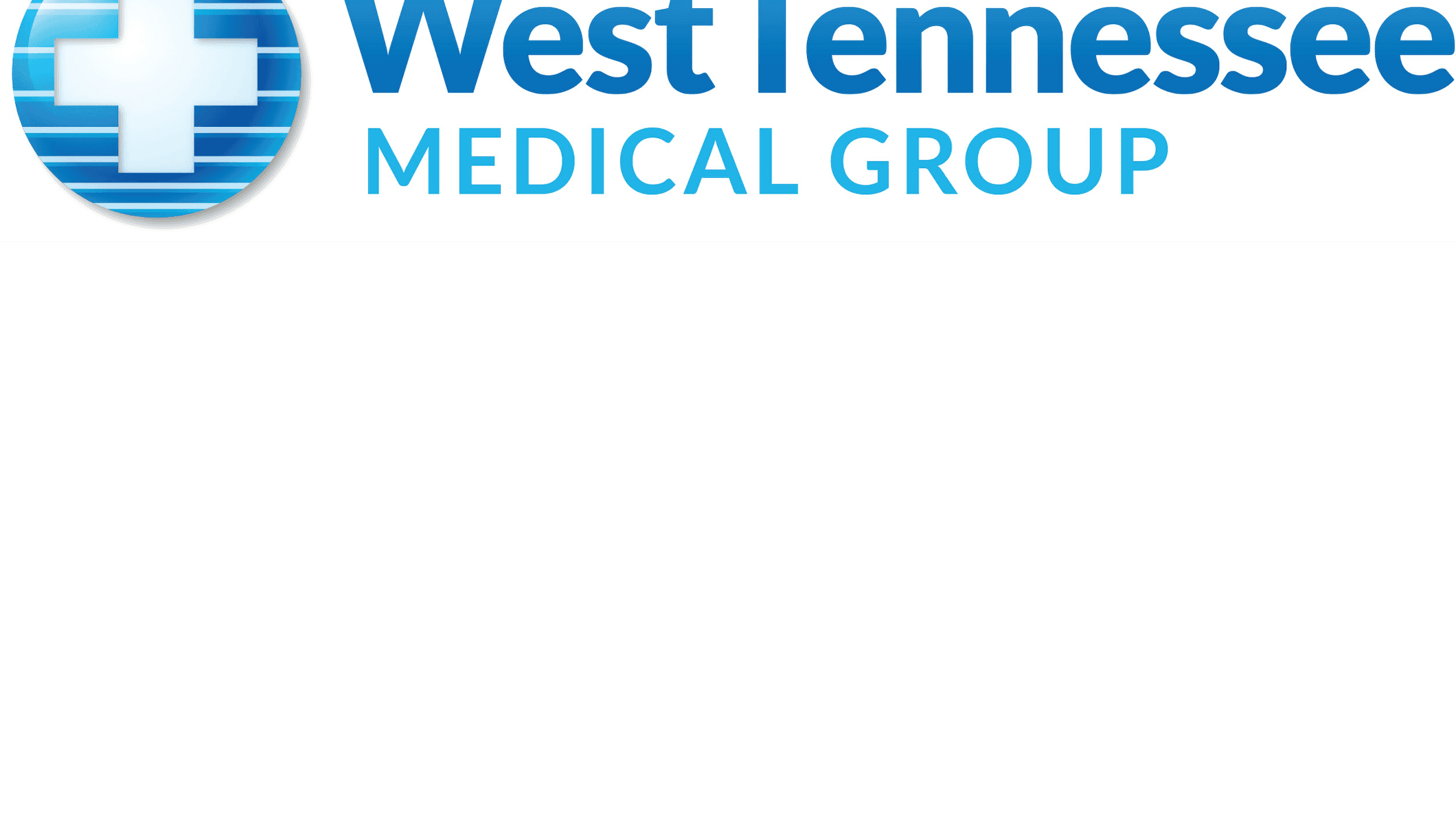 West Tennessee Medical Group Primary Care | Selmer