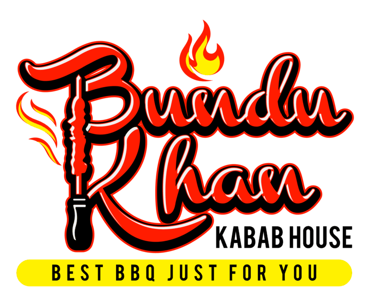 Bundu Khan Kabab House