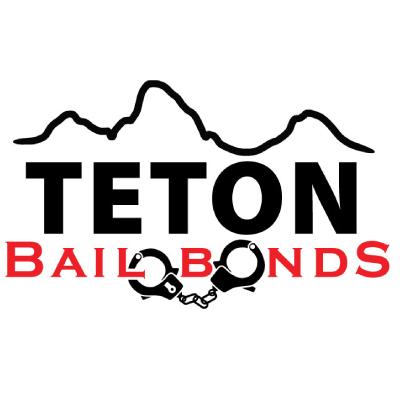 Teton Bail Bonds Twin Falls