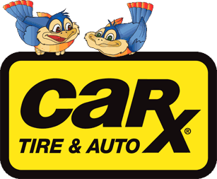 Car-X Tire & Auto