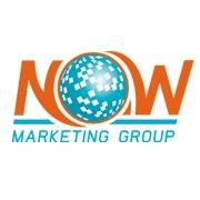 NOW Marketing Group