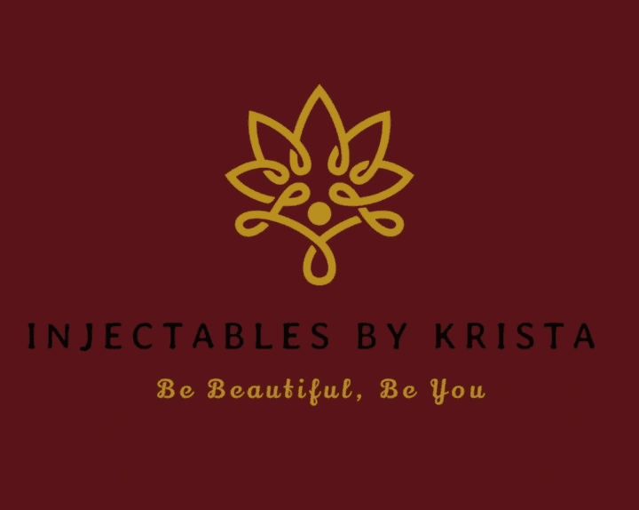 Injectables By Krista