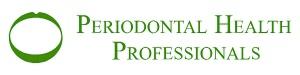 Periodontal Health Professionals - Dr. Gail Gerard Childers