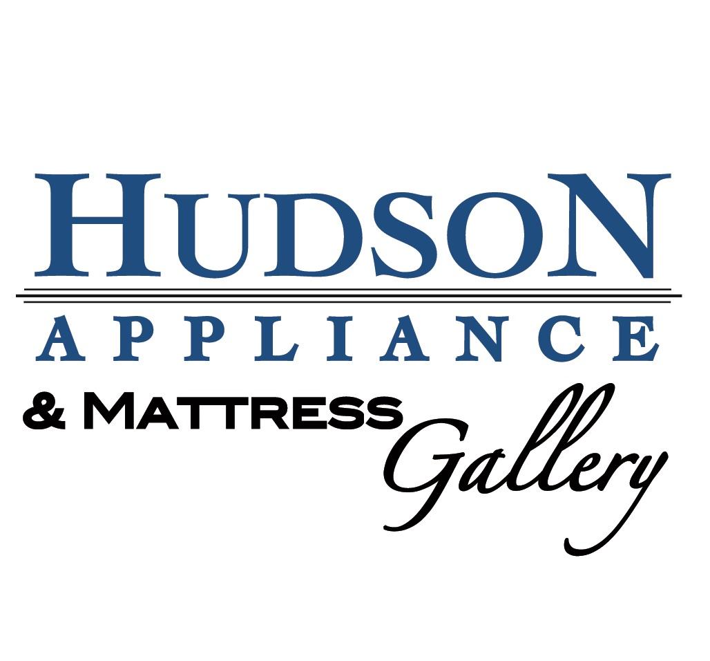 Hudson Appliance