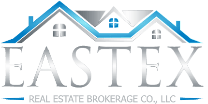 Eastex Real Estate Brokerage Co, LLC