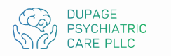 Dupage Psychiatric Care, PLLC