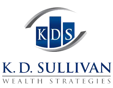 K D Sullivan Wealth Strategies