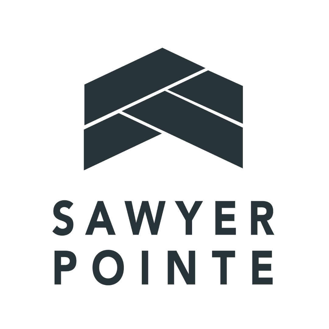 Sawyer Pointe