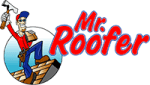 Mr Roofer of Atlanta