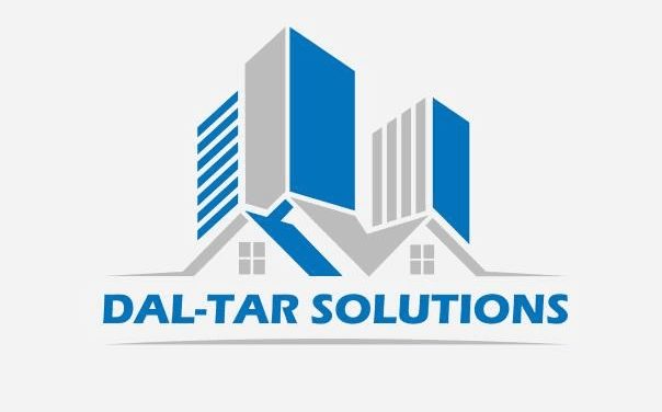 Dal-Tar Solutions