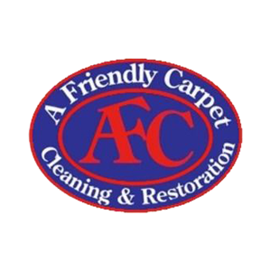 A Friendly Carpet Cleaning & Restoration