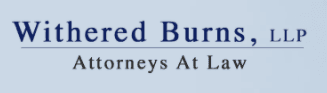 Withered Burns, LLP