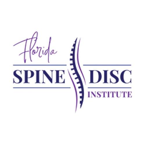 Florida Spine & Disc Institute