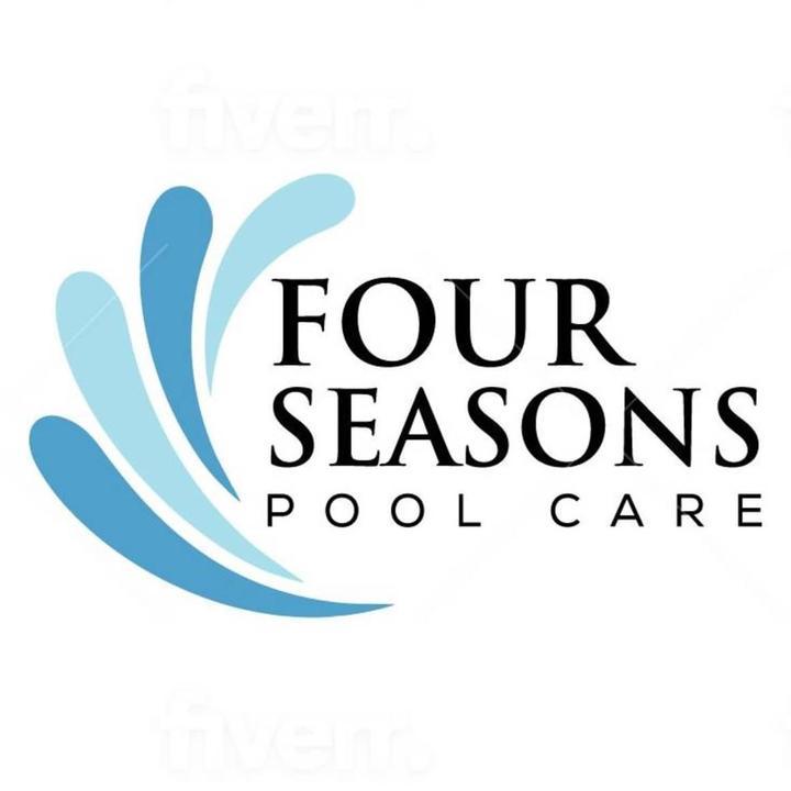 Four Seasons Pool Care