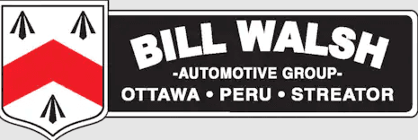 Bill Walsh Buick GMC