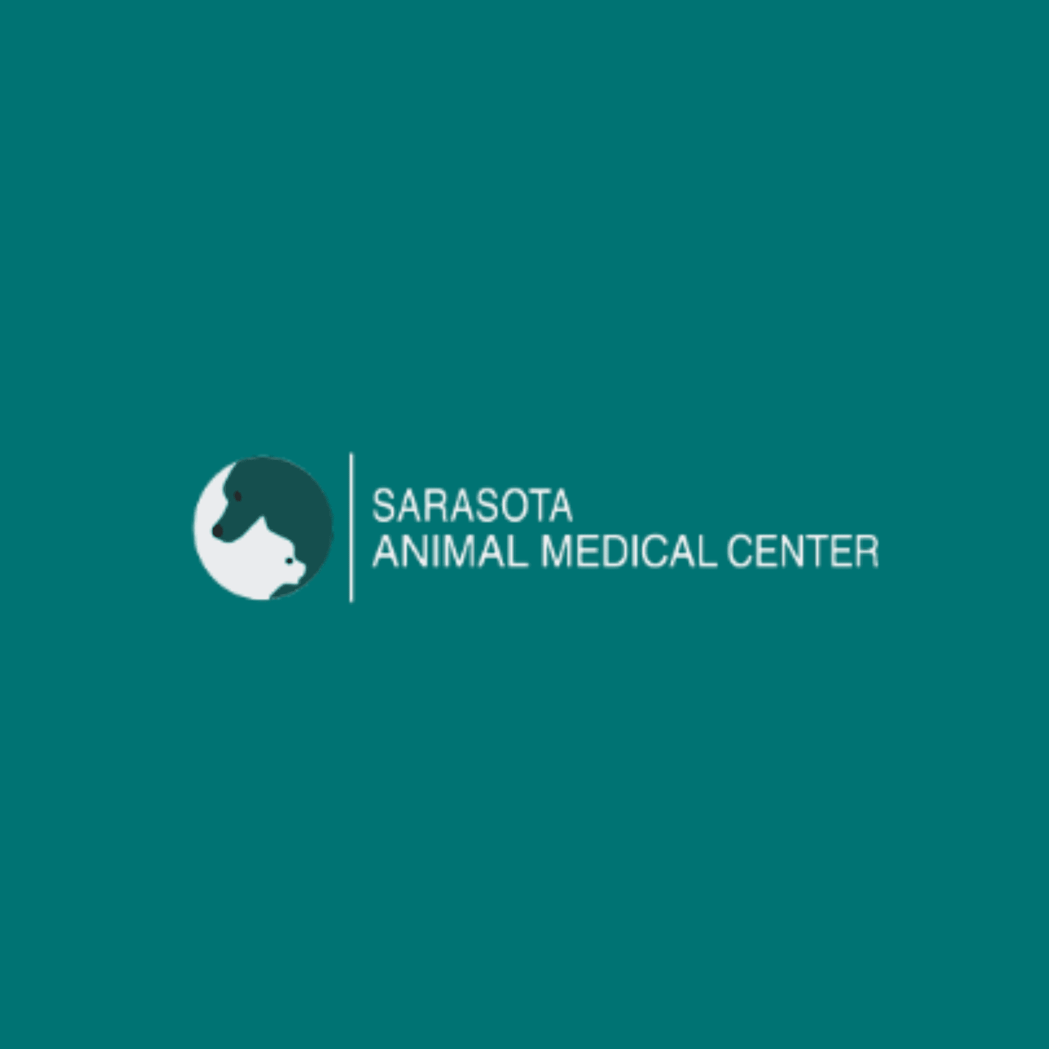 Sarasota Animal Medical Center