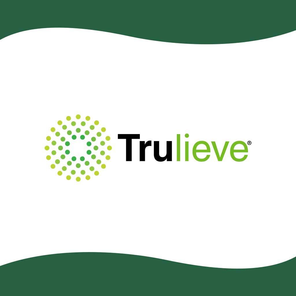 Trulieve Panama City Beach Dispensary