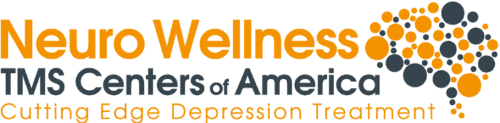 Neuro Wellness TMS Centers Of America