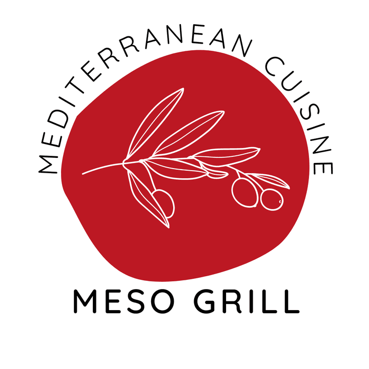 MESO GRILL