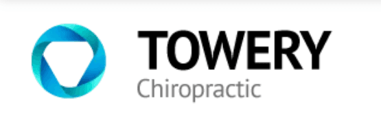 Towery Chiropractic