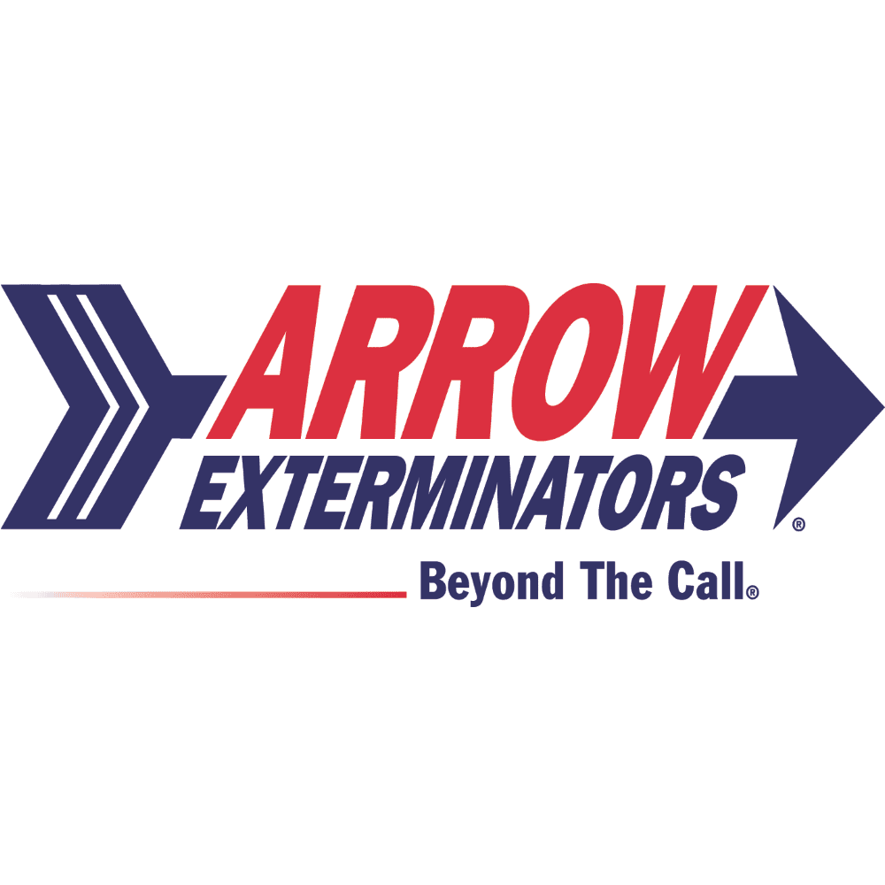 Arrow Exterminators