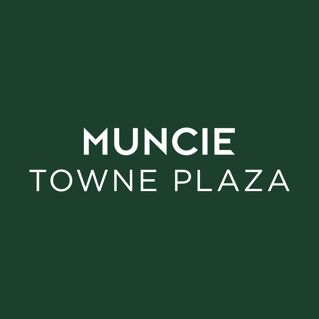 Muncie Plaza