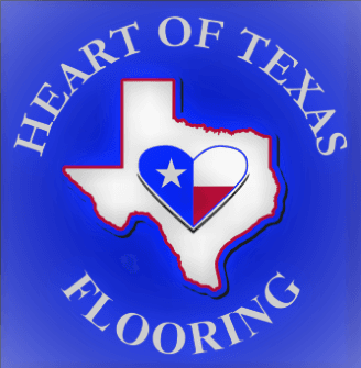 Heart of Texas Flooring