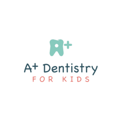 A+ Dentistry for Kids - Pico Rivera