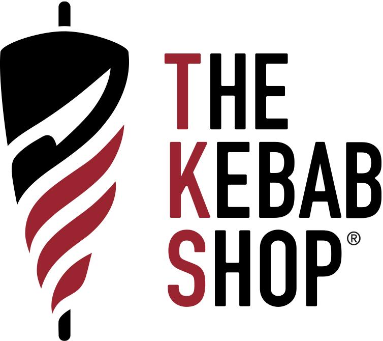 The Kebab Shop