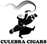 Culebra Cigars Company LLC