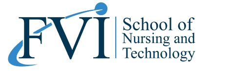 FVI School of Nursing and Technology