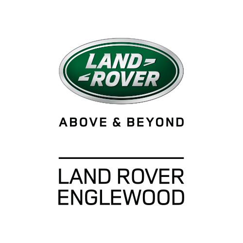 Land Rover Englewood Service and Parts