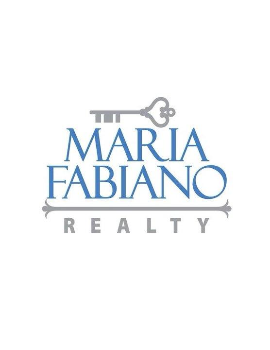 Maria Fabiano Realty