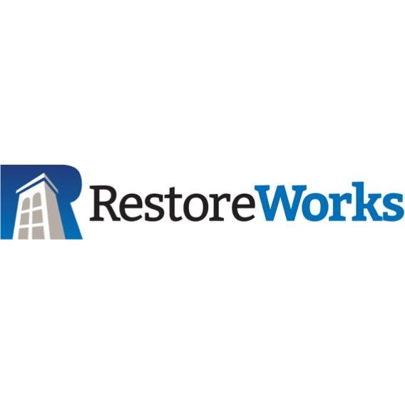 RestoreWorks Masonry Restoration