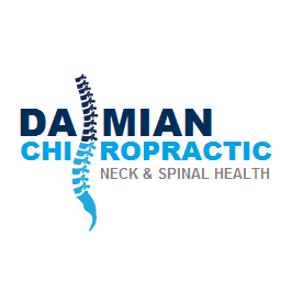 Damian Chiropractic