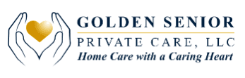 Golden Senior Private care ,Llc