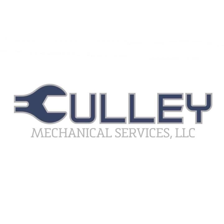 Culley Mechanical Services, LLC