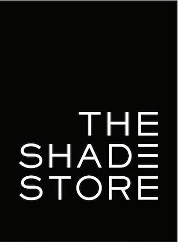 The Shade Store