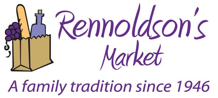 Rennoldson's Market