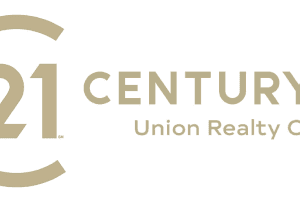 Century 21 Union Realty Co.