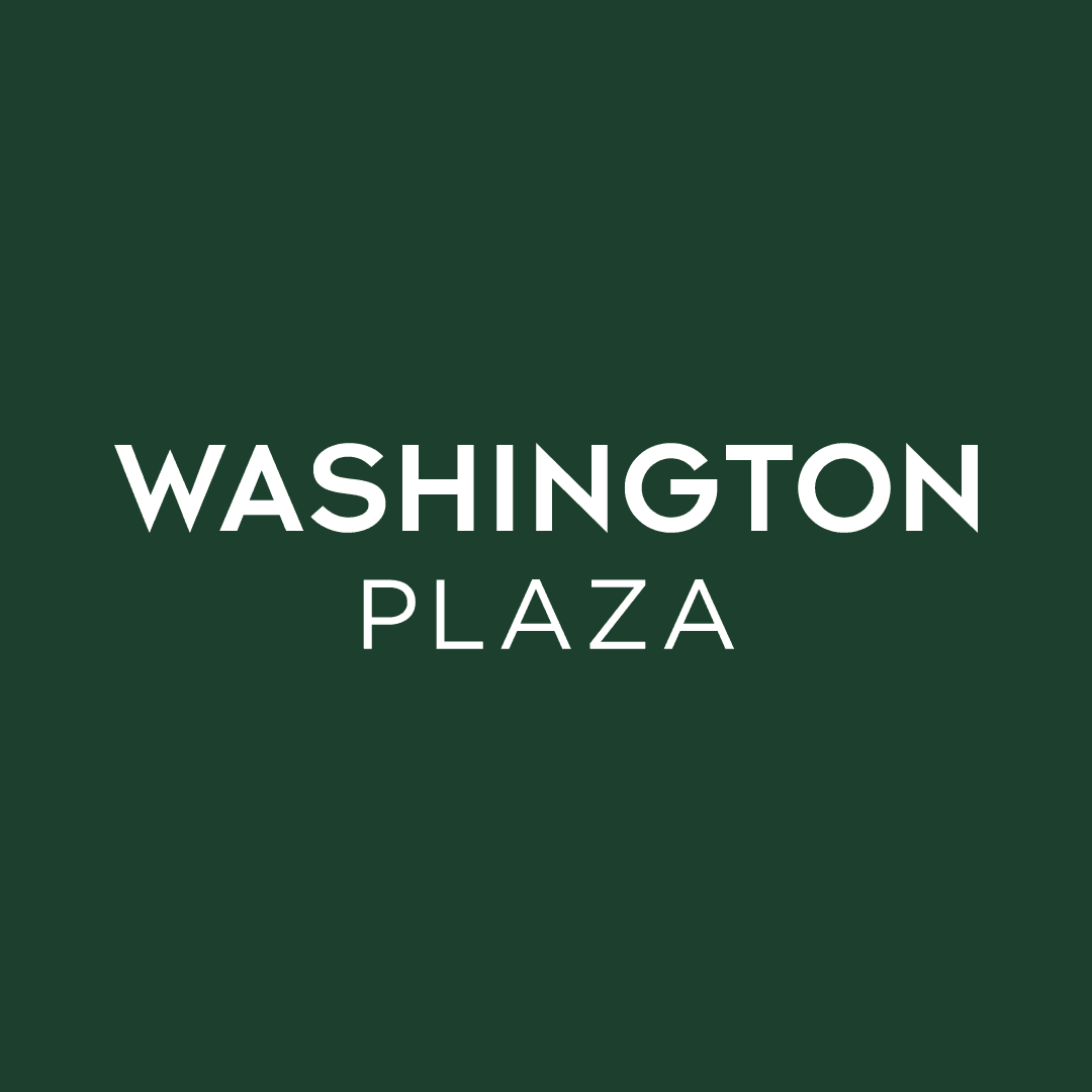 Washington Plaza