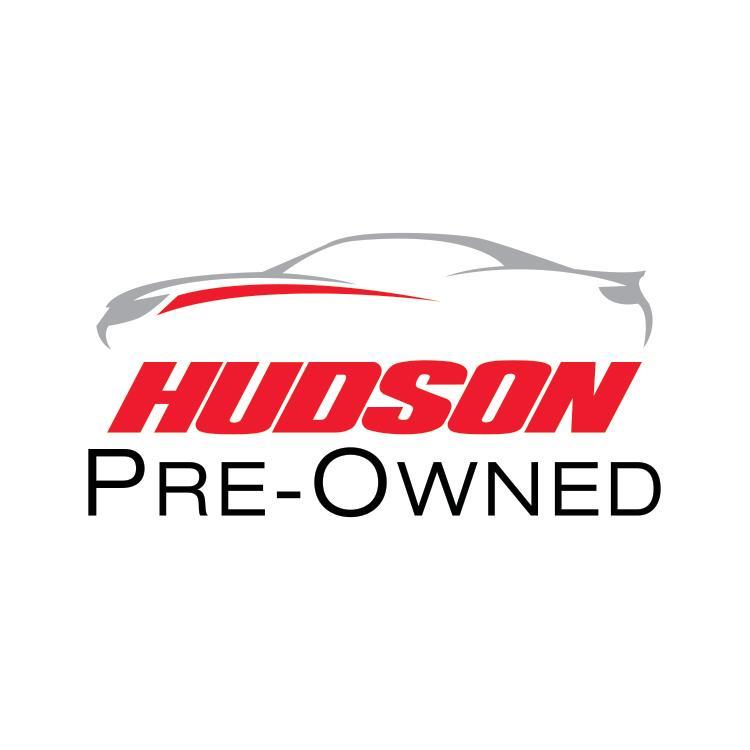 Hudson Pre-Owned