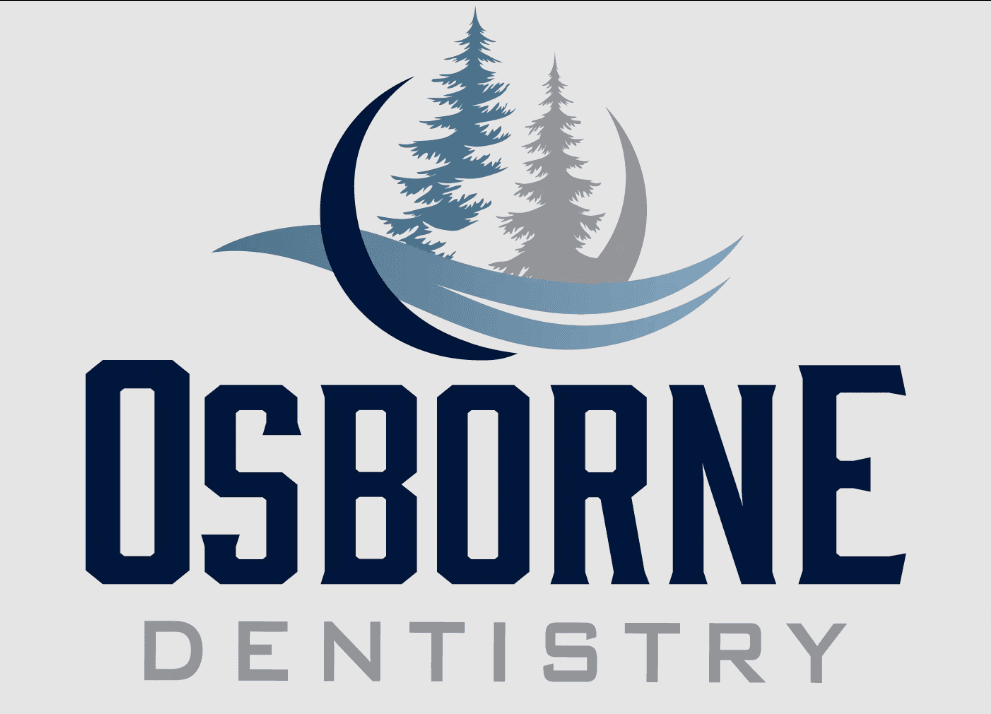 Osborne Dentistry