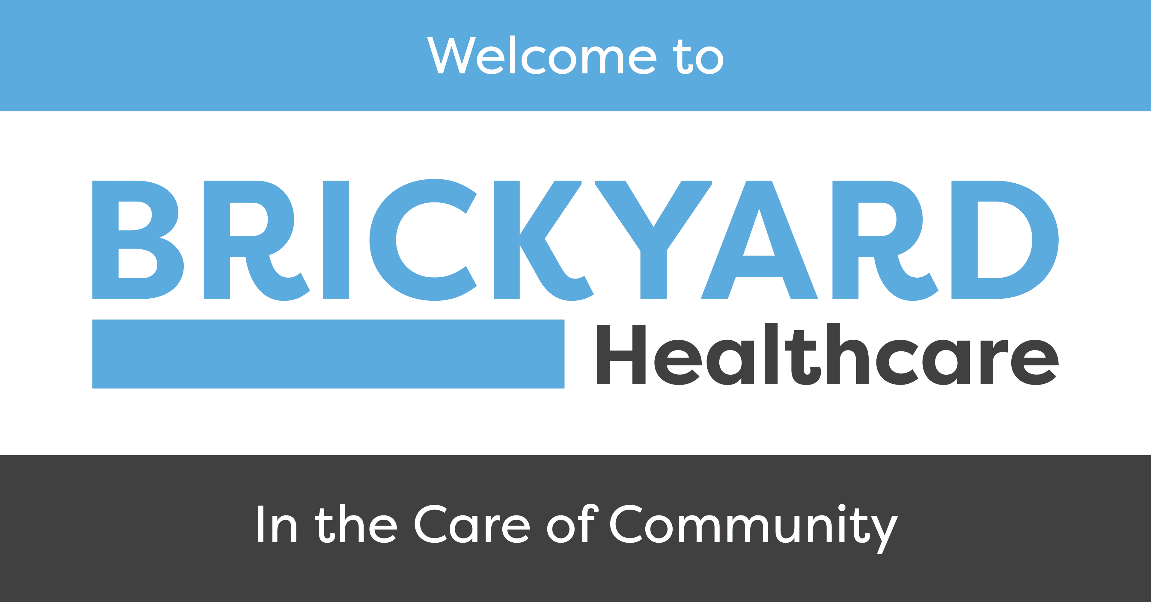 Brickyard Healthcare - Brentwood Care Center