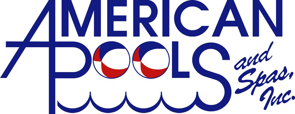 American Pools and Spas