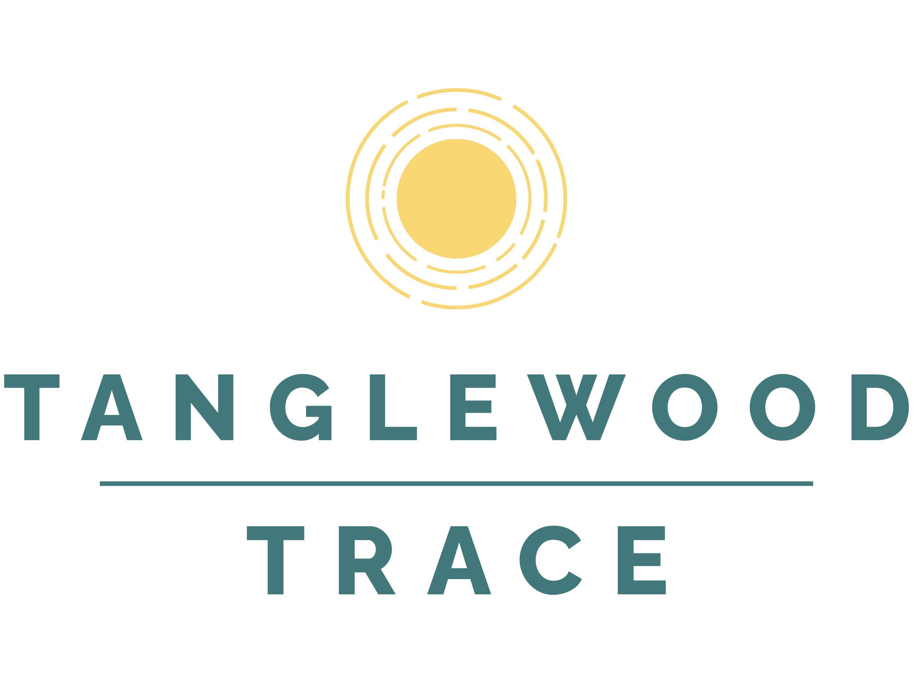 Tanglewood Trace 55+ Lifestyle Community