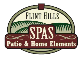 Flint Hills Spas